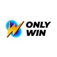 OnlyWin