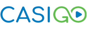 CasiGo