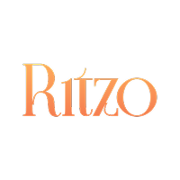 Ritzo