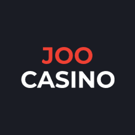 Joo Casino