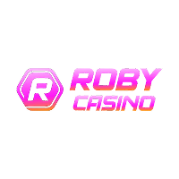Roby Casino