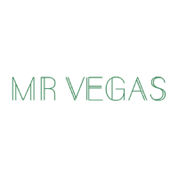 Mr Vegas Casino